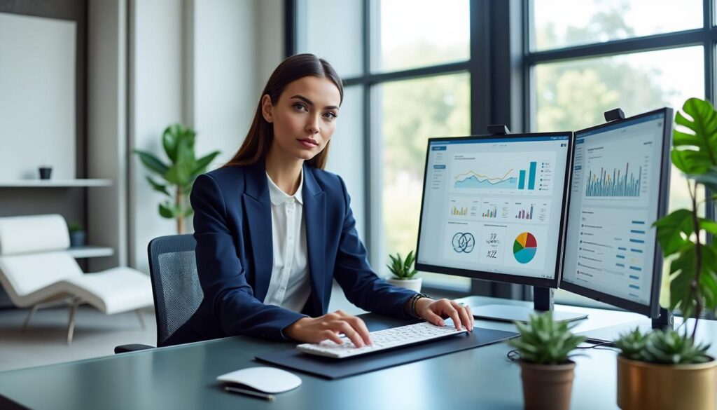 découvrez comment optimiser l'utilisation de psb extranet pour améliorer la gestion de votre entreprise et booster votre business efficacement.