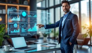 découvrez comment comprendre et appliquer la selling proposition pour optimiser votre stratégie commerciale et booster vos ventes efficacement.