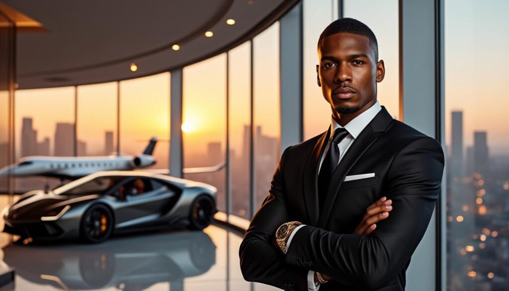 découvrez la fortune estimée de kylian mbappé en 2026, ses sources de revenus et son évolution financière au fil des années.