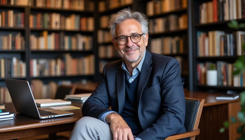 découvrez la fortune actuelle de michel onfray, philosophe français, et explorez les sources de ses revenus et son patrimoine estimé.