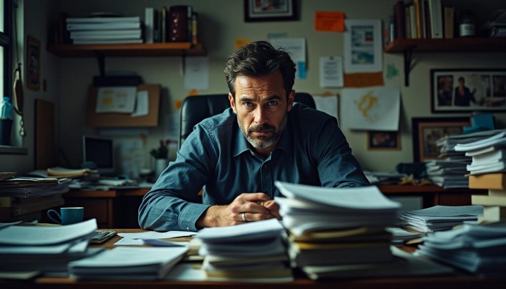 découvrez quelles sont les pires assurances vie à éviter absolument pour protéger au mieux votre épargne et vos proches. guide complet et conseils d'experts.