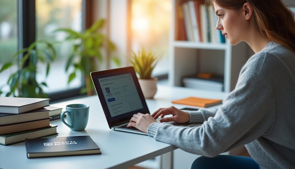 accédez facilement à l'ent de l'université d'artois pour suivre vos cours en ligne, consulter vos ressources pédagogiques et gérer votre vie étudiante simplement.