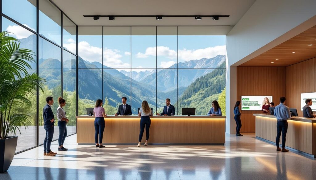 découvrez les services et avantages offerts par la banque populaire massif central spécialement conçus pour les habitants de la région. profitez d'une banque proche de vous et adaptée à vos besoins.