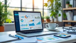 découvrez des astuces efficaces pour améliorer rapidement le référencement seo de votre site expertiseo.fr et augmenter sa visibilité sur les moteurs de recherche.