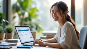 découvrez nos conseils pratiques pour changer de banque rapidement et sans stress, en toute simplicité et sécurité.