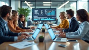 découvrez comment myprimobox peut simplifier la gestion documentaire de votre entreprise en optimisant le stockage, l'accès et le partage de vos documents professionnels.