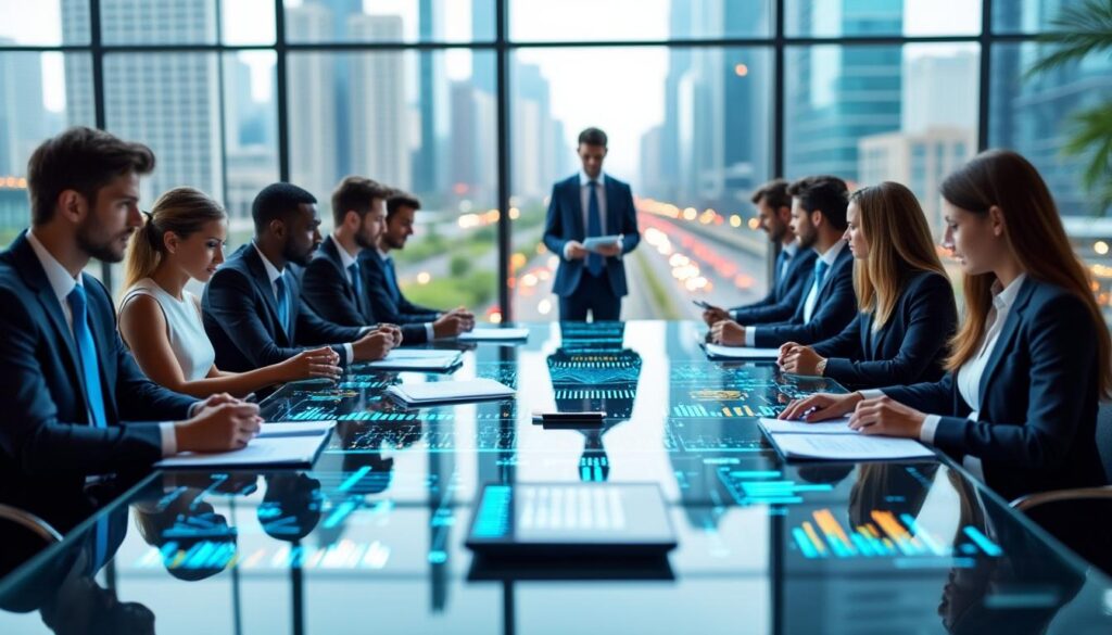 découvrez comment la commercial finance association soutient le développement des entreprises en facilitant l'accès au financement et en promouvant les meilleures pratiques financières.