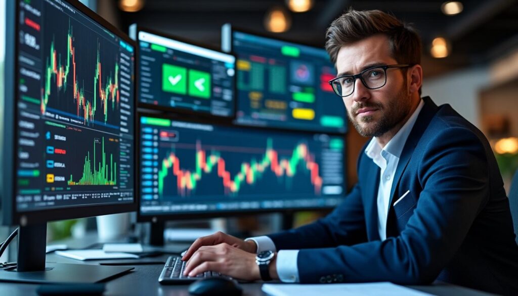 découvrez comment la banque de france détermine le taux de change et son impact sur vos opérations financières. explications claires et détaillées pour mieux comprendre ce mécanisme essentiel.