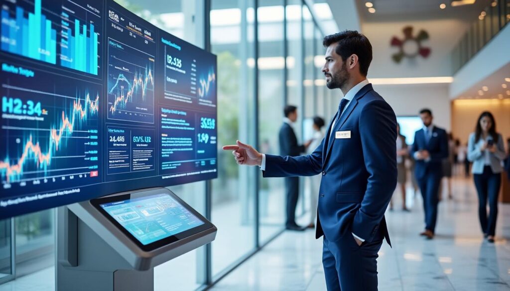 découvrez les services variés proposés par helios banque pour gérer efficacement vos finances personnelles et professionnelles.