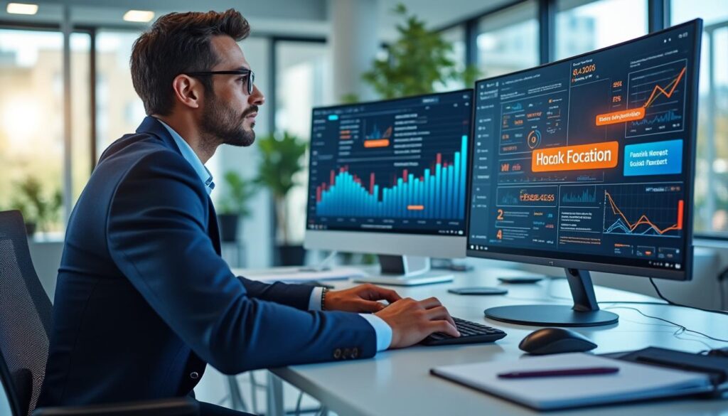 découvrez pourquoi l'unique selling point est essentiel pour renforcer votre stratégie marketing et démarquer votre offre de la concurrence.