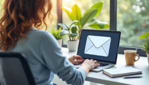 découvrez tous les avantages d'utiliser webmail versailles au quotidien pour une gestion efficace et simplifiée de vos emails.