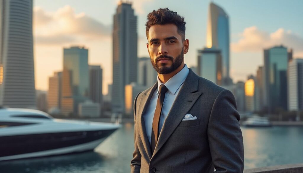 découvrez l'incroyable parcours et la fortune impressionnante de jamel debbouze, une réussite exemplaire dans le monde du spectacle et de l'entreprenariat.