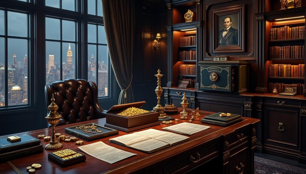 découvrez la fortune de jocelyne wildenstein : héritage, investissements et secrets qui ont façonné son incroyable patrimoine.