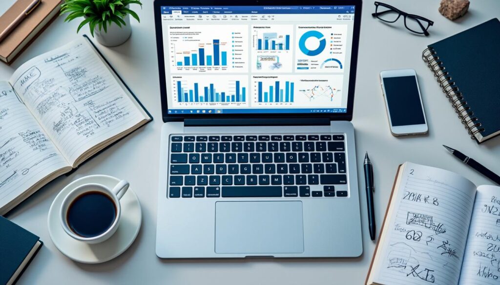 découvrez comment l'alphabet grec facilite la compréhension des symboles essentiels en business et en formation, améliorant ainsi votre communication et vos connaissances.