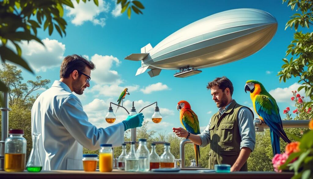 explorez les métiers en z pour des carrières originales et surprenantes qui sortent de l'ordinaire. trouvez votre voie unique dès aujourd'hui !