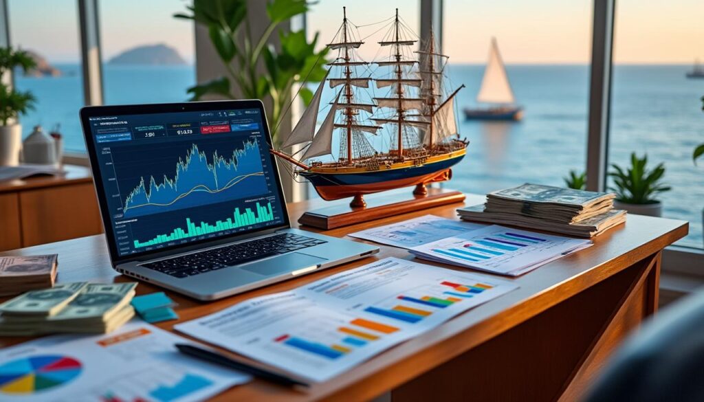 découvrez l'analyse détaillée du patrimoine de paul watson, ses sources de revenus et la fortune qu'il a accumulée au fil des années.