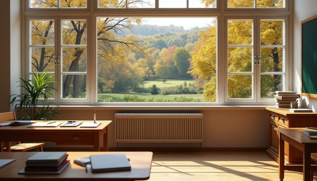 découvrez les dates précises des vacances scolaires 2025-2026 en france pour mieux organiser votre année scolaire et planifier vos congés en toute sérénité.