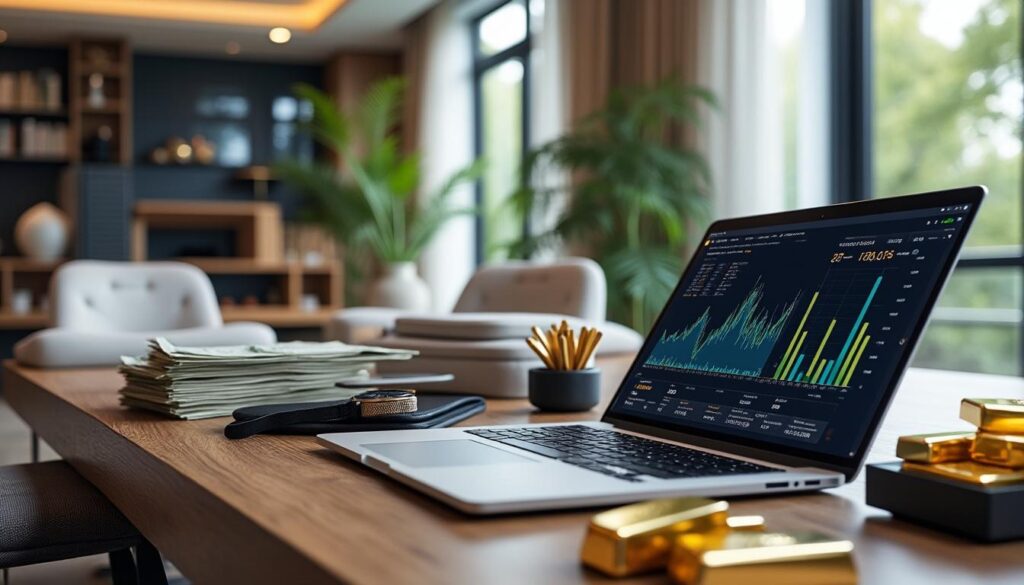 découvrez le montant exact de la fortune de géraldine maillet, avec des informations précises sur ses revenus et ses biens.