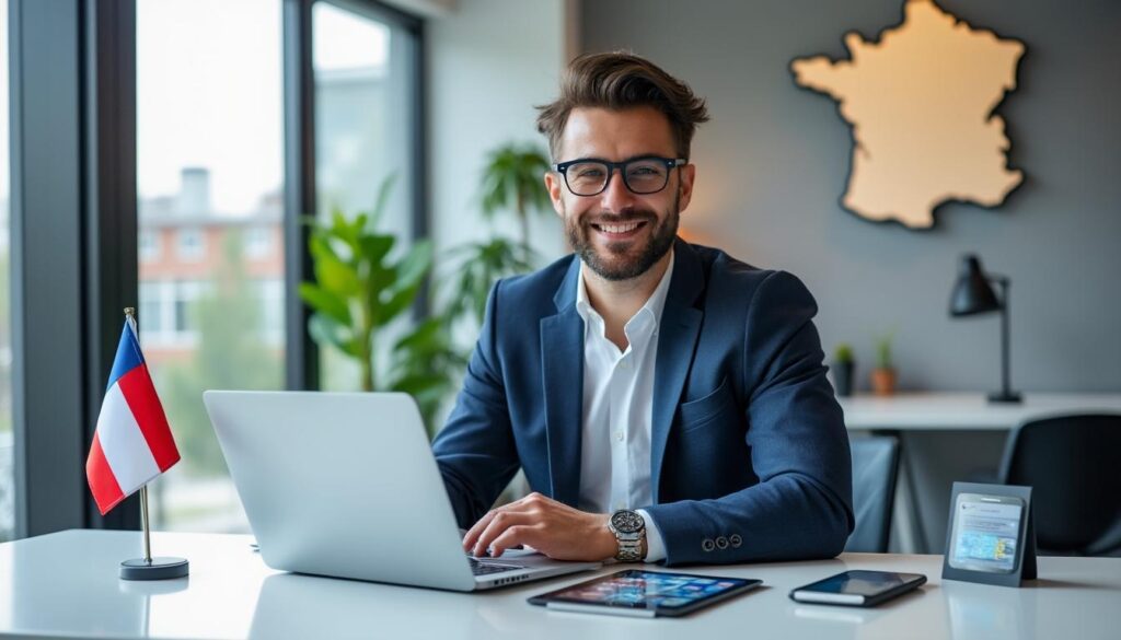 découvrez quel salaire moyen attendre en tant que community manager en france selon l'expérience, le secteur et la localisation.