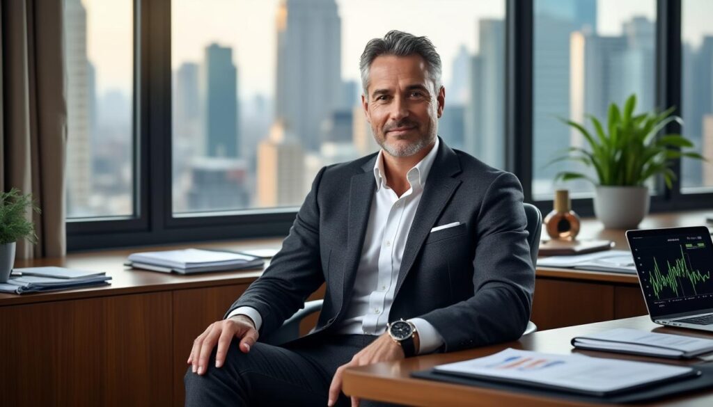 découvrez la fortune actuelle de bruno le maire, ministre de l'économie et des finances, et son évolution au fil des années.