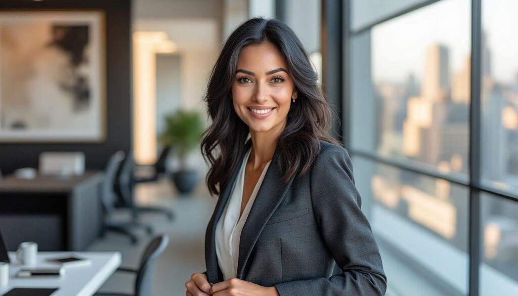 découvrez la fortune estimée de rachida dati en 2026, son parcours financier et les sources de ses revenus.