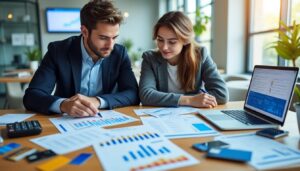 découvrez nos conseils pour choisir la meilleure offre chez bic banque et optimiser vos services bancaires selon vos besoins.