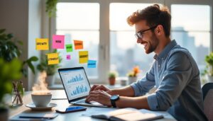 découvrez comment utiliser e primo pour booster efficacement votre business en ligne grâce à des stratégies innovantes et des outils performants.