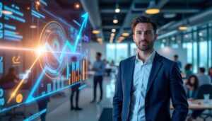 découvrez comment le unit selling point influence la croissance de votre entreprise et apprenez à optimiser cette stratégie pour maximiser vos résultats commerciaux.