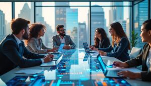 découvrez milee, une méthode innovante pour dynamiser votre entreprise et accélérer votre croissance.