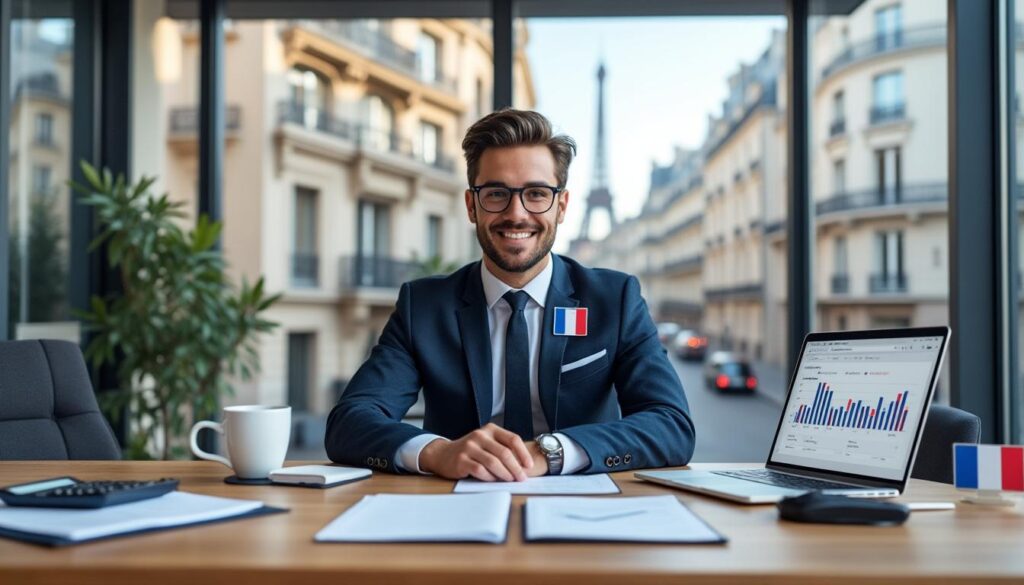 découvrez le salaire actuel d'un juriste en france, les facteurs qui influencent sa rémunération et les perspectives d'évolution dans ce métier juridique.