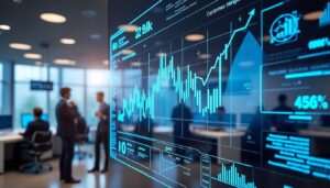 découvrez les tendances actuelles des salaires dans le secteur bancaire, analyse des rémunérations et perspectives d'évolution.