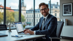 découvrez comment optimiser l'utilisation du webmail lille pour améliorer votre communication professionnelle, gérer efficacement vos emails et gagner en productivité au travail.