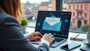 découvrez comment utiliser le webmail à toulouse pour améliorer et optimiser votre communication professionnelle de manière efficace et simple.