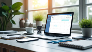 apprenez à utiliser upjv ent pour améliorer votre organisation quotidienne grâce à des astuces simples et efficaces.