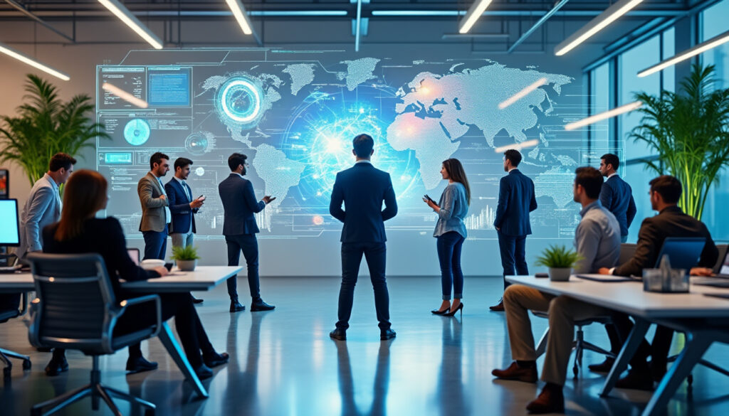 découvrez arsene76 et ses formations business innovantes pour booster vos compétences et réussir dans l'entrepreneuriat moderne.