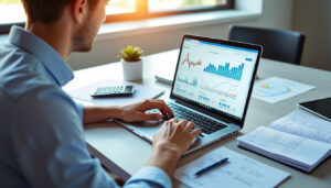 découvrez dcg studi, la plateforme idéale pour booster votre formation en comptabilité grâce à des cours complets et des ressources adaptées à votre réussite.