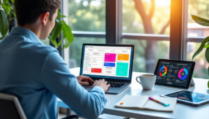 découvrez quiziniere, l'outil idéal pour créer facilement des quiz interactifs et engageants afin d'améliorer l'apprentissage et l'évaluation.