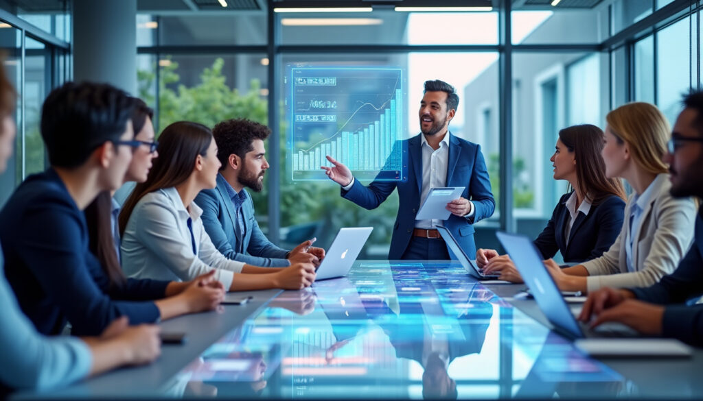 découvrez comment éclat bfc peut dynamiser votre business grâce à leurs formations innovantes adaptées à vos besoins professionnels.