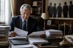 découvrez combien un sénateur perçoit à la retraite, un aperçu détaillé des pensions et une comparaison avec celles des ministres pour mieux comprendre les différences.