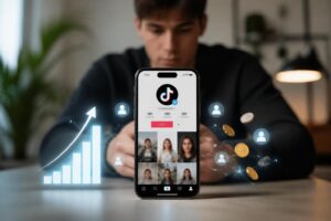 découvrez les conseils essentiels et les précautions à prendre avant d'acheter des abonnés sur tiktok pour booster votre visibilité en toute sécurité.