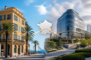 découvrez les adresses et tarifs des établissements du cours michelet à nice et puteaux pour choisir la formation qui vous convient.