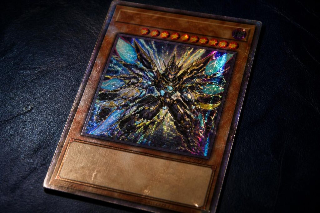 découvrez tout sur la carte rare yu-gi-oh ext ryzeal : caractéristiques, astuces de jeu et conseils pour maximiser son potentiel dans vos duels.