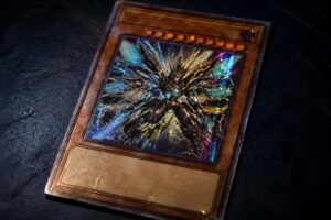 découvrez tout sur la carte rare yu-gi-oh ext ryzeal : caractéristiques, astuces de jeu et conseils pour maximiser son potentiel dans vos duels.