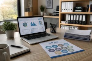 découvrez ce qu'est une fiche r.o.m.e, son utilité et comment l'exploiter efficacement pour mieux comprendre les métiers et faciliter votre orientation professionnelle.