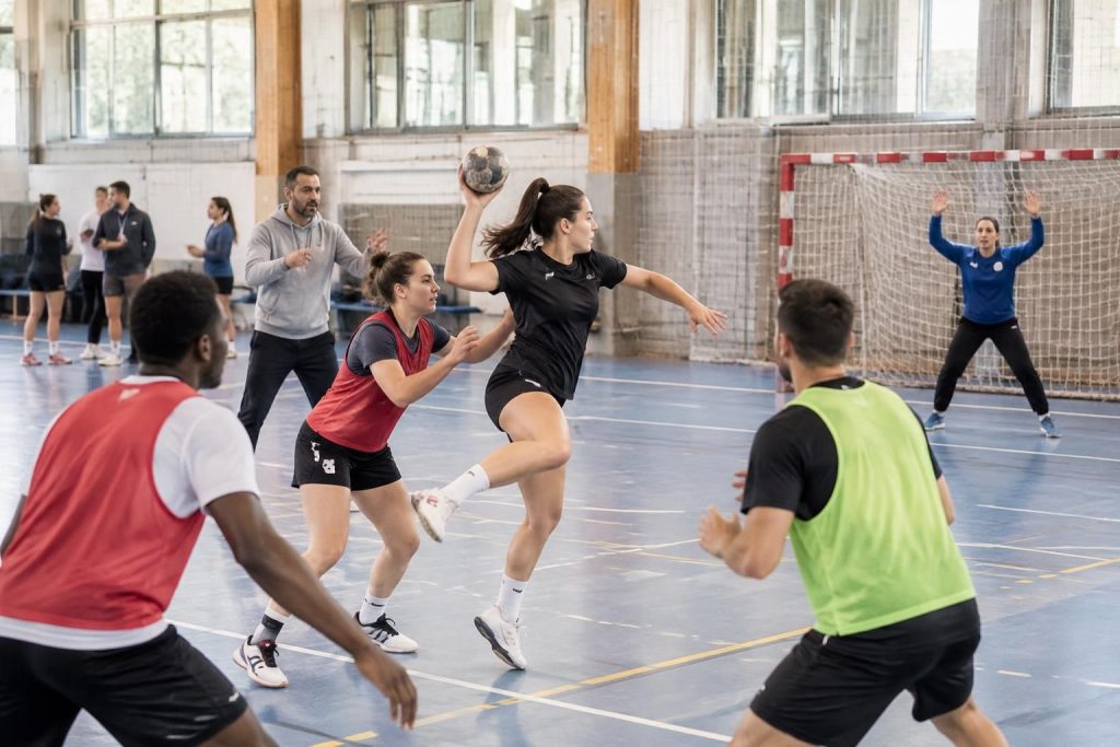 découvrez l’afsb et l’ufsbd, leurs associations et leurs formations dédiées au handball. retrouvez les ressources et informations utiles.