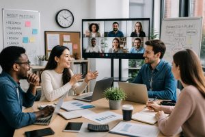 découvrez tout sur la formation bpjeps : durée, prix, et les options disponibles en alternance ou à distance pour réussir votre projet professionnel.
