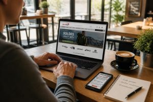 découvrez comment trouver et utiliser facilement les codes promo deporvillage pour bénéficier des meilleures réductions sur vos achats sportifs en ligne.