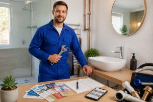 découvrez comment dénicher les meilleures offres et codes promo discount en plomberie pour économiser sur vos réparations et installations.