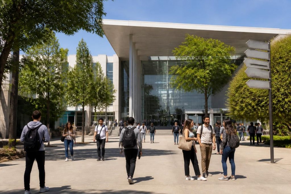 découvrez l'ent mirail de l'université de toulouse : informations sur l'accès, les modalités d'inscription et les services en ligne pour les étudiants.