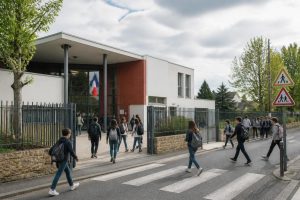 découvrez les adresses, contacts et informations essentielles des établissements de l'école arnaud beltrame à travers la france pour mieux orienter votre choix.